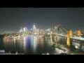 Webcam Sydney