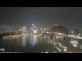 Webcam Sydney