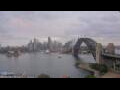 Webcam Sydney