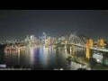 Webcam Sydney