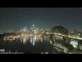 Webcam Sydney