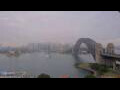 Webcam Sydney