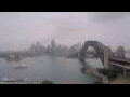 Webcam Sydney