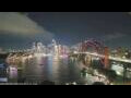 Webcam Sydney