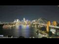 Webcam Sydney