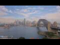 Webcam Sydney