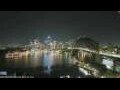 Webcam Sydney