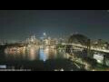 Webcam Sydney