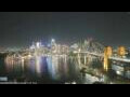 Webcam Sydney