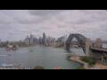 Webcam Sydney