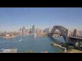 Webcam Sydney