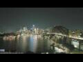 Webcam Sydney