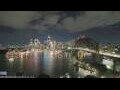 Webcam Sydney