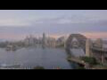 Webcam Sydney