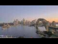 Webcam Sydney