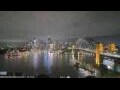 Webcam Sydney