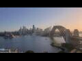 Webcam Sydney
