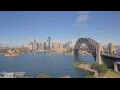 Webcam Sydney