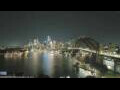 Webcam Sydney