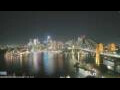 Webcam Sydney