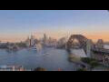 Webcam Sydney