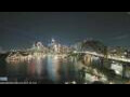 Webcam Sydney