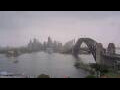 Webcam Sydney