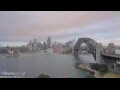 Webcam Sydney