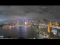 Webcam Sydney
