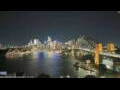 Webcam Sydney