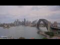 Webcam Sydney