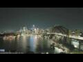 Webcam Sydney