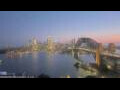 Webcam Sydney