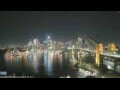Webcam Sydney