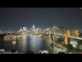 Webcam Sydney