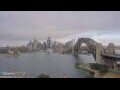 Webcam Sydney