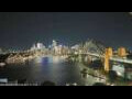 Webcam Sydney