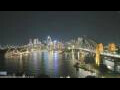 Webcam Sydney