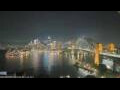 Webcam Sydney