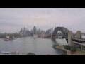 Webcam Sydney