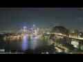 Webcam Sydney