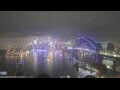 Webcam Sydney