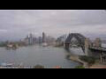 Webcam Sydney
