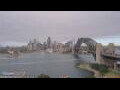 Webcam Sydney