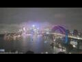 Webcam Sydney