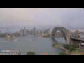 Webcam Sydney
