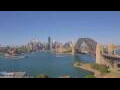 Webcam Sydney
