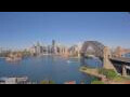 Webcam Sydney