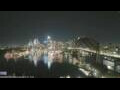 Webcam Sydney
