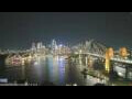 Webcam Sydney